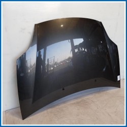 Cofano ant. FIAT Bravo II