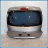 Portello post. NISSAN Juke I