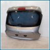 Portello post. NISSAN Juke I