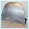 Cofano ant. NISSAN Juke I