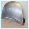 Cofano ant. NISSAN Juke I