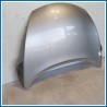 Cofano ant. NISSAN Juke I