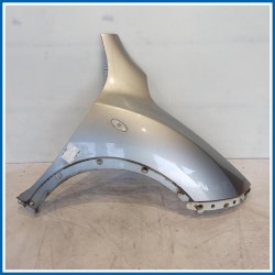 Parafango ant. dx. NISSAN Juke I