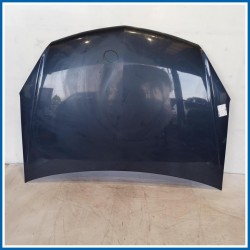 Cofano ant. OPEL Astra H