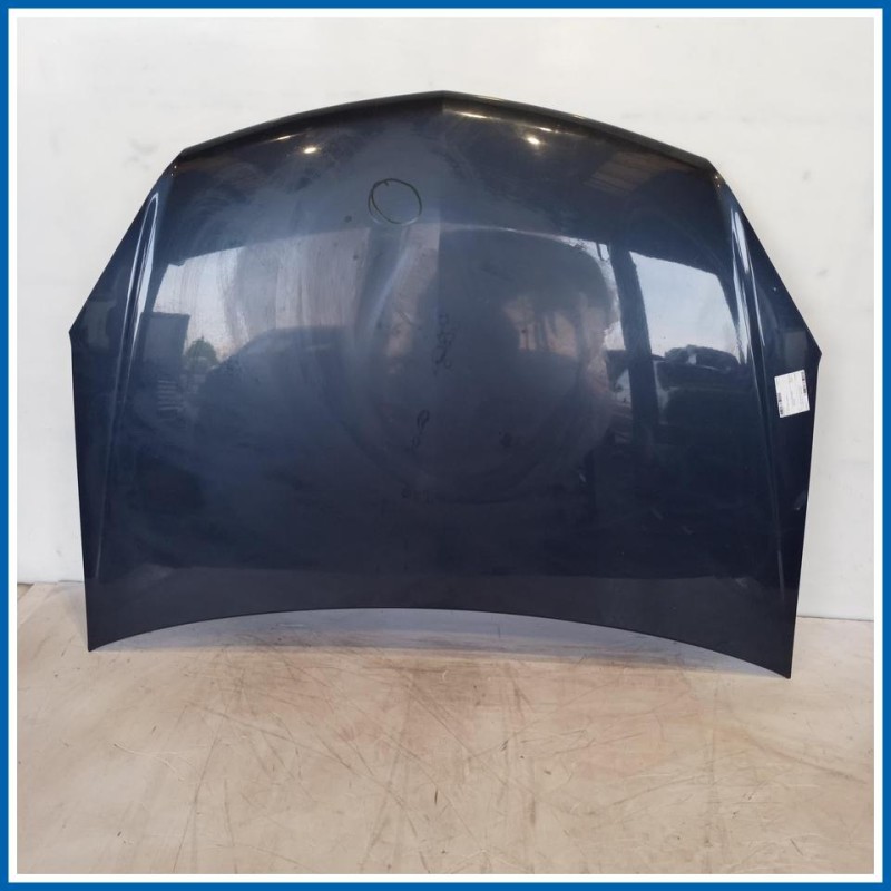 Cofano ant. OPEL Astra H