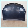 Cofano ant. OPEL Astra H