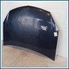 Cofano ant. OPEL Astra H