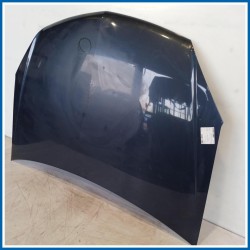 Cofano ant. OPEL Astra H