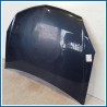 Cofano ant. OPEL Astra H