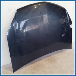Cofano ant. OPEL Astra H