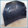 Cofano ant. OPEL Astra H