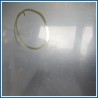 Cofano ant. OPEL Astra H