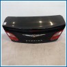 Portello post. CHRYSLER Sebring II