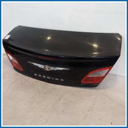 Portello post. CHRYSLER Sebring II