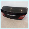 Portello post. CHRYSLER Sebring II