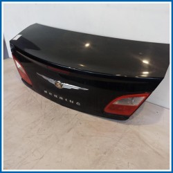 Portello post. CHRYSLER Sebring II