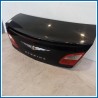 Portello post. CHRYSLER Sebring II