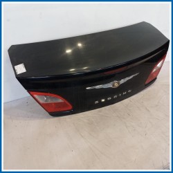 Portello post. CHRYSLER Sebring II