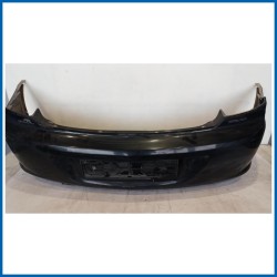 Paraurti post. CHRYSLER Sebring II