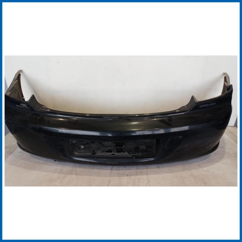 Paraurti post. CHRYSLER Sebring II