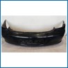 Paraurti post. CHRYSLER Sebring II