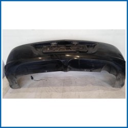 Paraurti post. CHRYSLER Sebring II