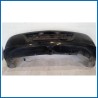 Paraurti post. CHRYSLER Sebring II