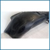 Paraurti post. CHRYSLER Sebring II