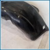 Paraurti post. CHRYSLER Sebring II