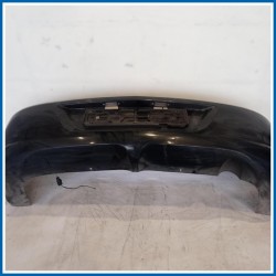 Paraurti post. CHRYSLER Sebring II