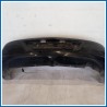 Paraurti post. CHRYSLER Sebring II