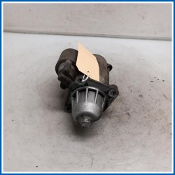 Motorino avviamento FORD Focus I SW