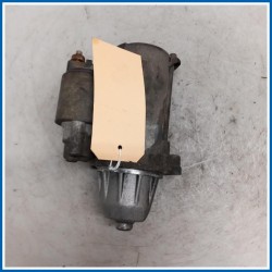 Motorino avviamento FORD Focus I SW