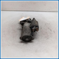 Motorino avviamento FORD Focus I SW