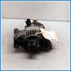 Alternatore FORD Focus I SW
