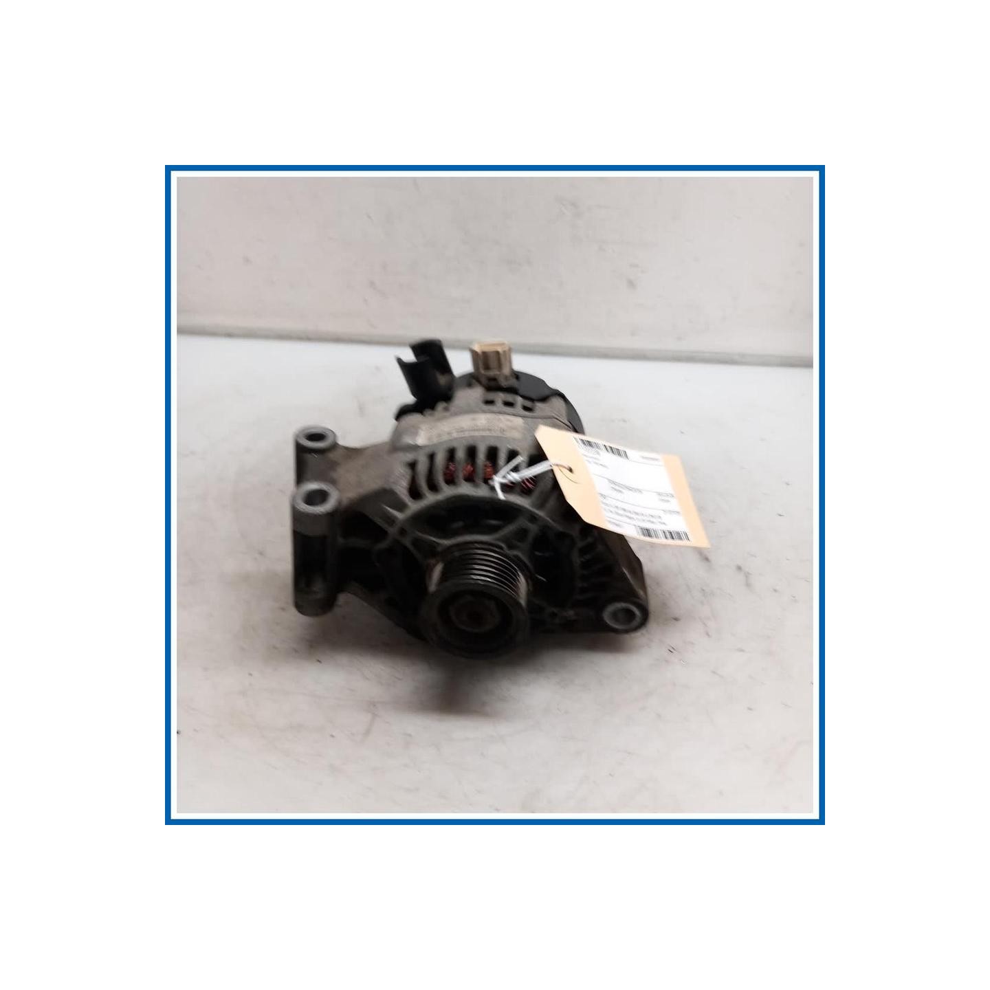 Alternatore FORD Focus I SW