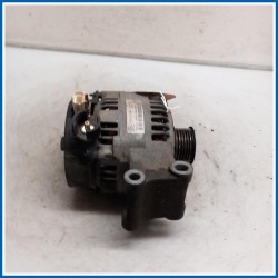 Alternatore FORD Focus I SW