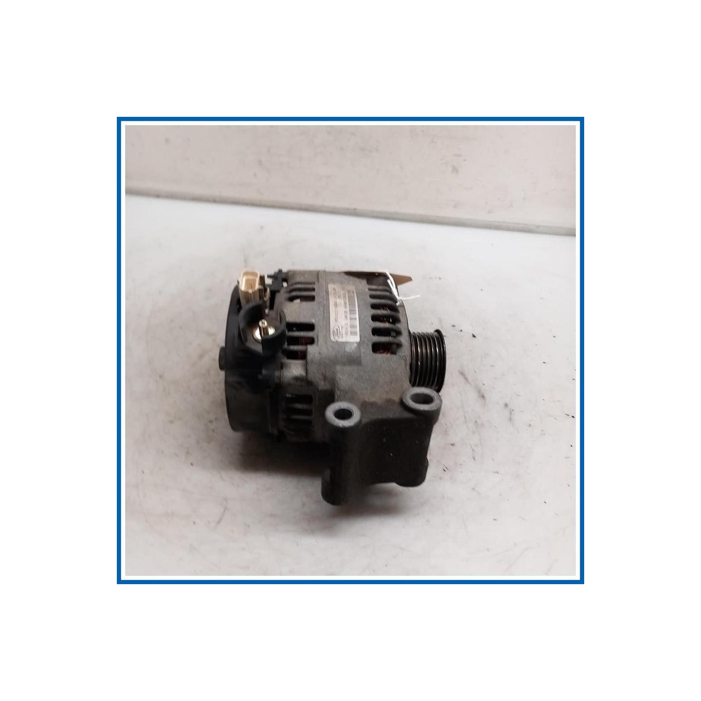 Alternatore FORD Focus I SW