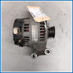 Alternatore FORD Focus I SW
