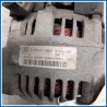 Alternatore FORD Focus I SW