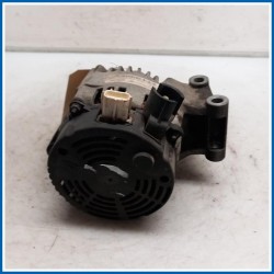 Alternatore FORD Focus I SW