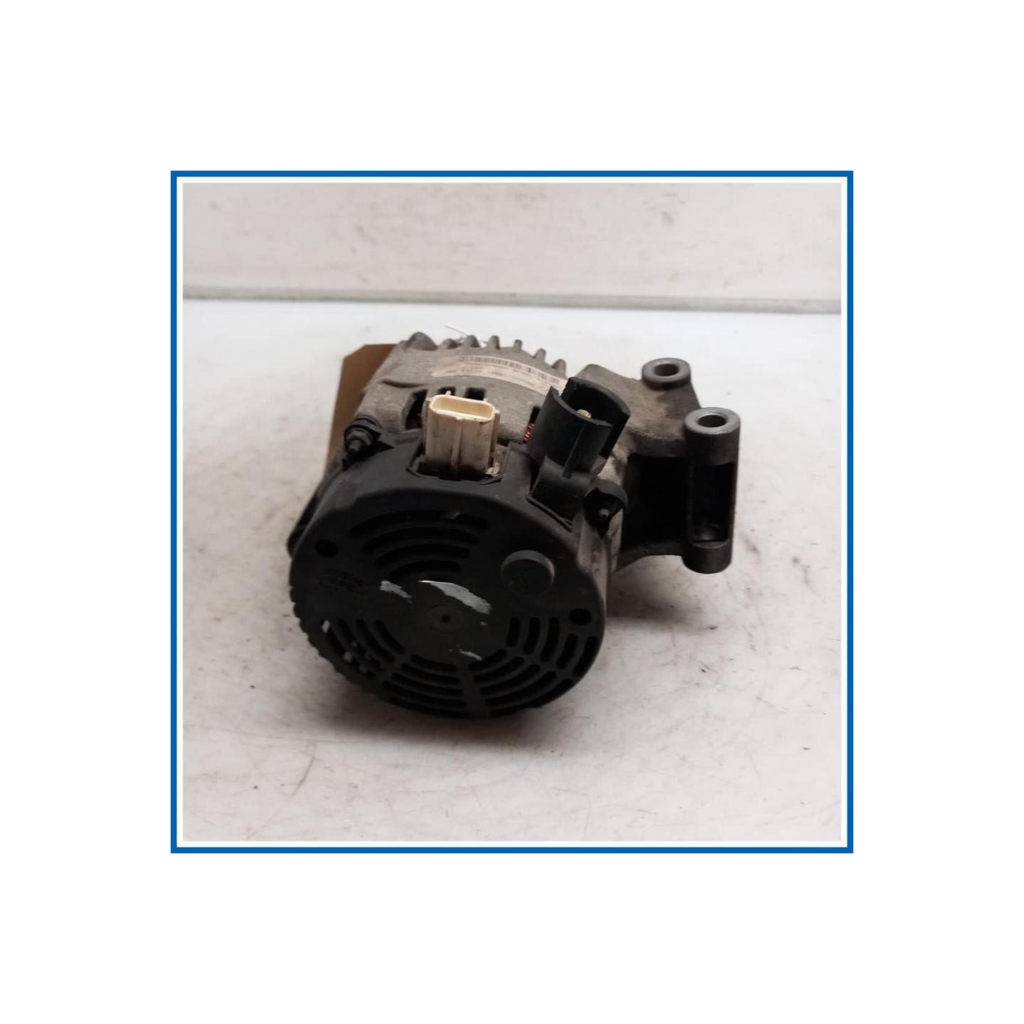 Alternatore FORD Focus I SW