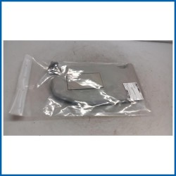 Pannello parasole sx. FORD Ecosport