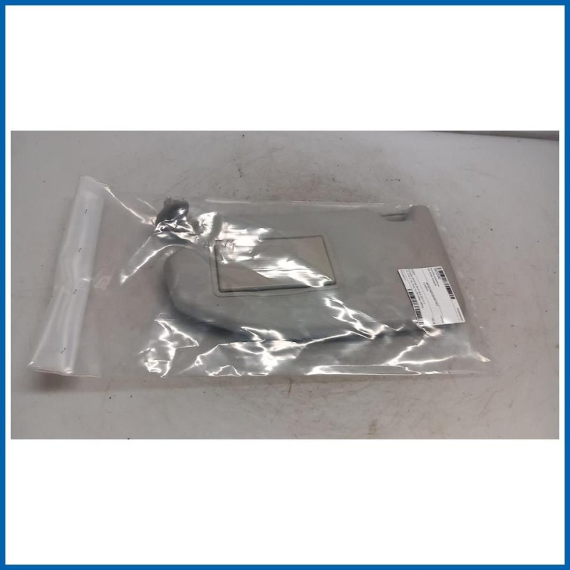 Pannello parasole sx. FORD Ecosport