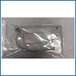 Pannello parasole sx. FORD Ecosport