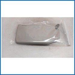 Pannello parasole sx. FORD Ecosport