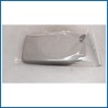 Pannello parasole sx. FORD Ecosport