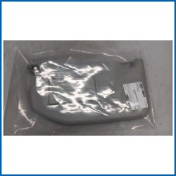 Pannello parasole sx. FORD Ecosport