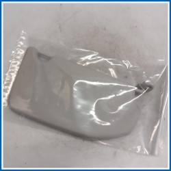 Pannello parasole sx. FORD Ecosport