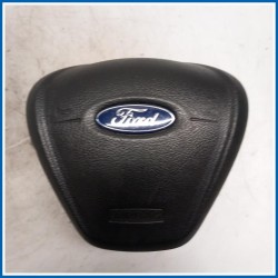 Air-bag guidatore FORD Ecosport